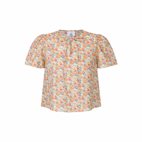 COLETTE top