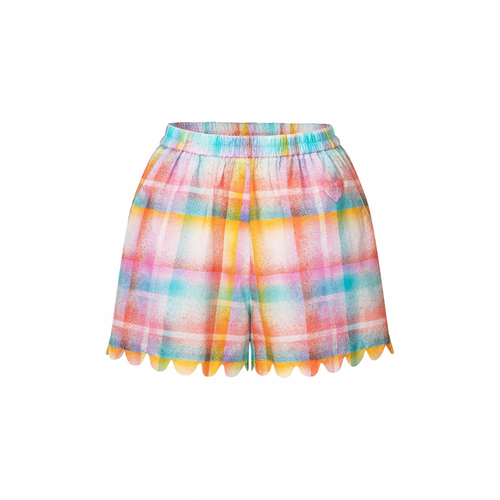 FERDI shorts