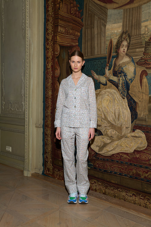 CLASSICON pyjamas